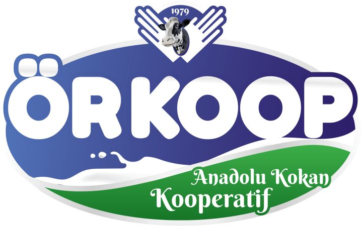 ÖRKOOP Başkanı Ünal Önal’dan ‘Kurtuluş’ buluşması!