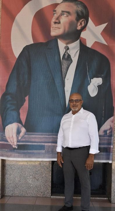 CHP’den saldırıya sert tepki
