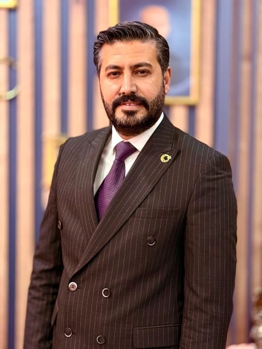 MHP Aydın’da kongre takvimi ilan edildi