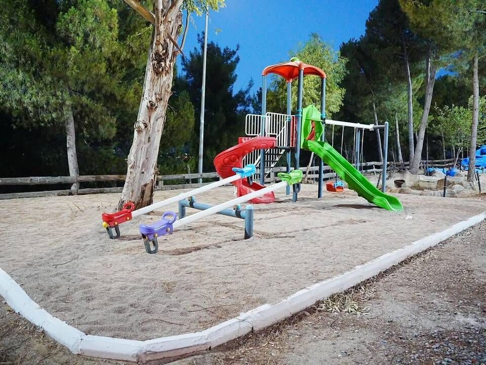 12 yıllık hasret sona erdi: Başkan Zencirci Şahintepesi’ni yeniden Germencik’e kazandırdı
