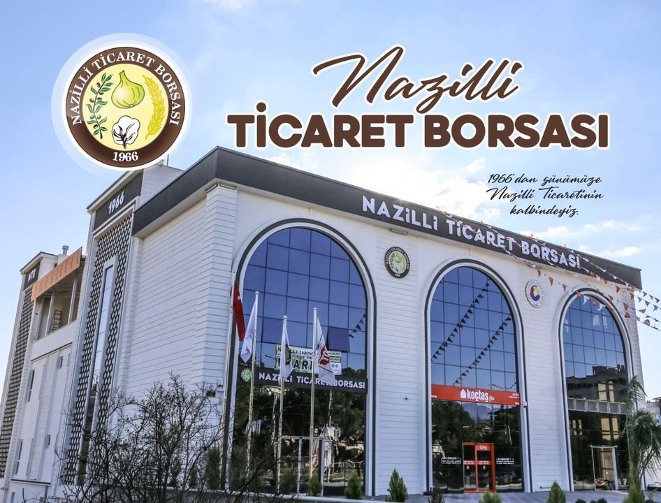 488 metrekareden 5 bin 500 metrekarelik vizyon