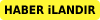Haber İlandır