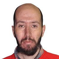 Emre Sarıtekneci