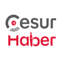 Haber Merkezi