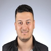 Abdülkadir Gökçe