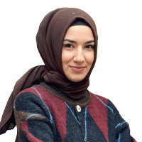 Ayşe Aktaş