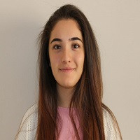 Sevgi Demir