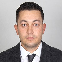  Cesur Kocaman