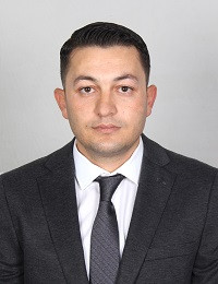 Hayaller ve gerçekler