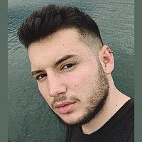 Atilla  Menteşe