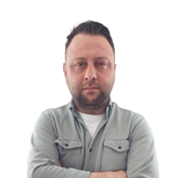 Hasan Dönmez